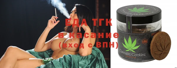 мдпв Переславль-Залесский