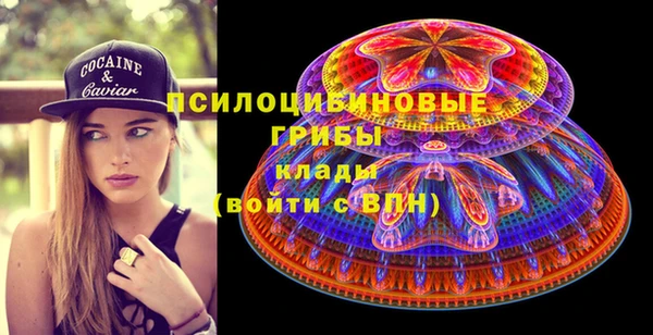 героин Пересвет