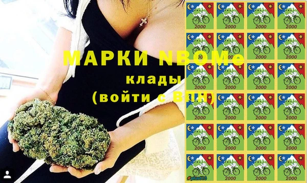 мдпв Переславль-Залесский