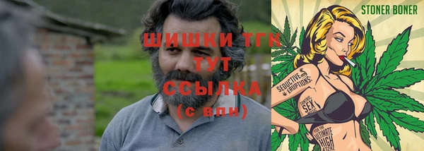 героин Пересвет