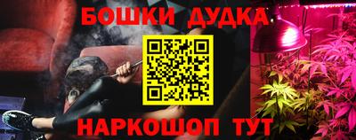 a pvp Будённовск